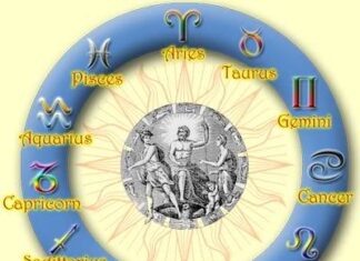 Bạn đã thử chọn nghề theo cung hoàng đạo chưa?