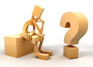 Bạn đang thất nghiệp?