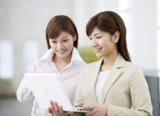 Nâng cấp bản lý lịch cho năm mới