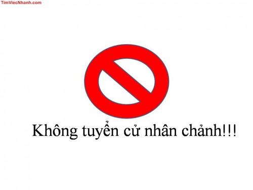 Bạn thất nghiệp? Lỗi do ai?