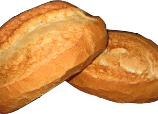 Rất hợp lý