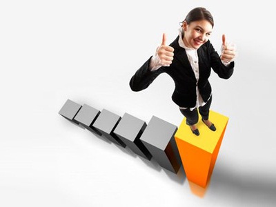 Chăm chỉ đúng cách – công thức của thành công