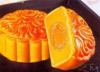 Kinh tế khó khăn, các công ty bánh trung thu vẫn “hốt bạc”