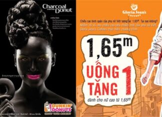 Bảo vệ thương hiệu trong kinh doanh nhượng quyền