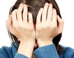 Bạo hành công sở – câu chuyện chưa có hồi kết