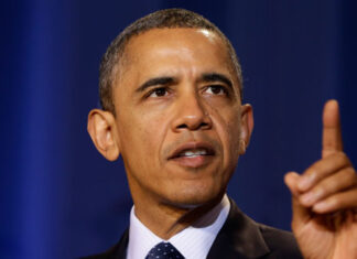 Các CEO nên học từ Tổng thống Obama