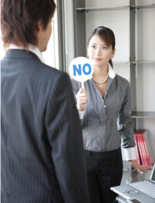 Bày tỏ ý kiến bất đồng với sếp cũng cần nghệ thuật