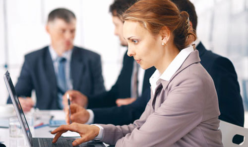 Các cách cải thiện “nhuệ khí” chiến đấu của nhân viên