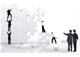 Thay đổi nhân sự có là vấn đề nghiêm trọng như bạn nghĩ?