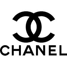 Tài sản nhà Chanel tăng cấp số nhân