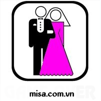 Bí kíp lấy vợ không cần của hồi môn!