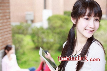Bí kíp tài chính cho từng độ tuổi