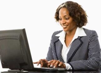 Bí quyết viết tốt hơn cho doanh nhân