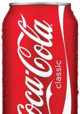 Bí ẩn của giá bán Coca-Cola