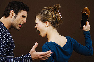 Bi hài chuyện làm ăn của dân công sở