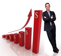 Bí quyết chuyển bại thành thắng