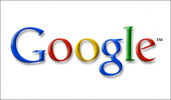8 bí quyết điều hành của các nhà quản lý Google