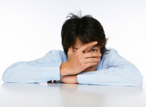 Bí quyết tạo dựng các mối quan hệ cho người nhút nhát