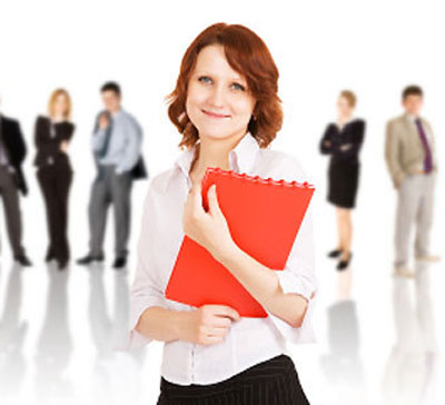 Chia sẻ bí quyết để thư xin việc luôn được cập nhật
