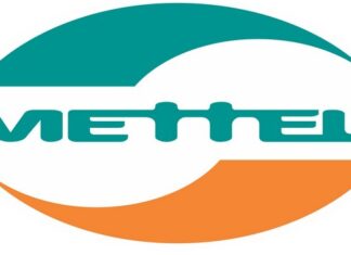 Biến động tài chính khiến Viettel Global lỗ gấp 3,5 lần cùng kỳ