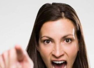 Làm thế nào khi giận dữ với đồng nghiệp?