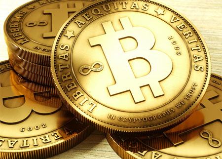 Bitcoin đã đánh mất vị trí như thế nào?