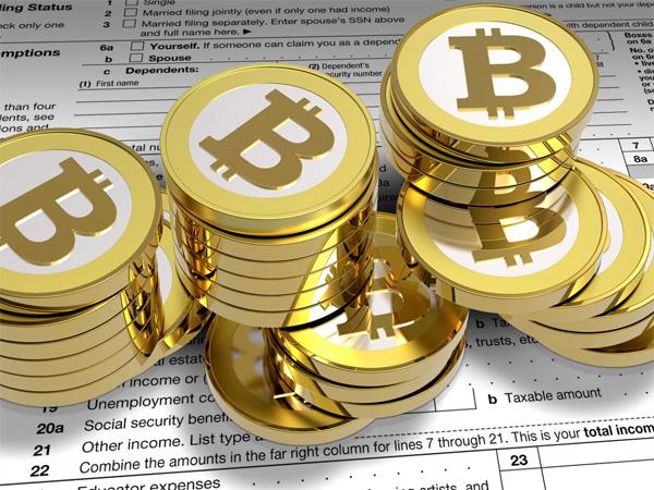 Bitcoin rớt giá, nhà đầu tư Việt vẫn lao vào