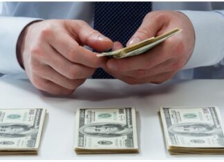 Bloomberg: 10 năm nữa ngành tài chính ngân hàng sẽ rất khác