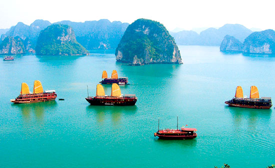 Nhiều tỷ USD bị rơi vào… quên lãng