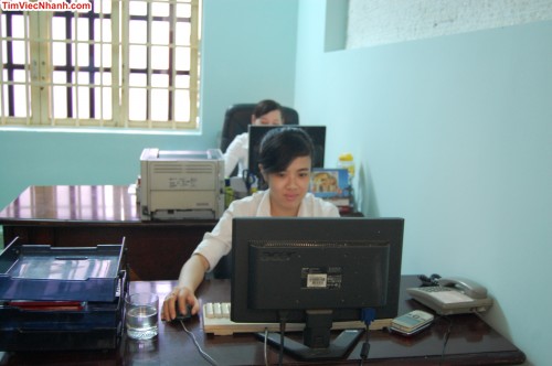 Bốn từ đơn giản cản trở bạn khi tìm việc