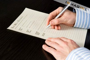 “PR” cho bản thân bằng hồ sơ trực tuyến.