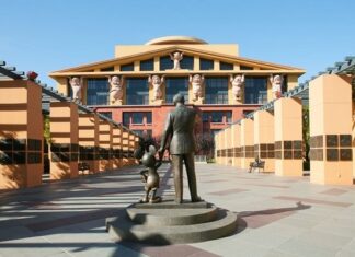 Brand Finance: 10 thương hiệu mạnh nhất thế giới 2016