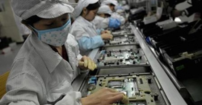 Brazil giảm thuế nhập khẩu, cơ hội hàng Việt bớt lệ thuộc