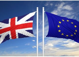 Brexit và tác động tới chứng khoán Việt Nam