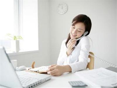 Bạn đang phát tín hiệu gì ở nơi làm việc?