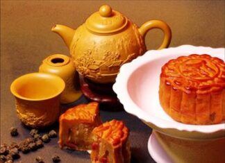 Kinh Đô khẳng định sẽ không giảm giá bánh trung thu trong suốt mùa vụ