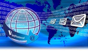 Bức tường tâm lý trong thương mại điện tử