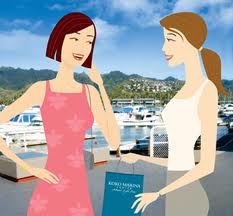 Buôn chuyện – nỗi ám ảnh của nhà quản lý