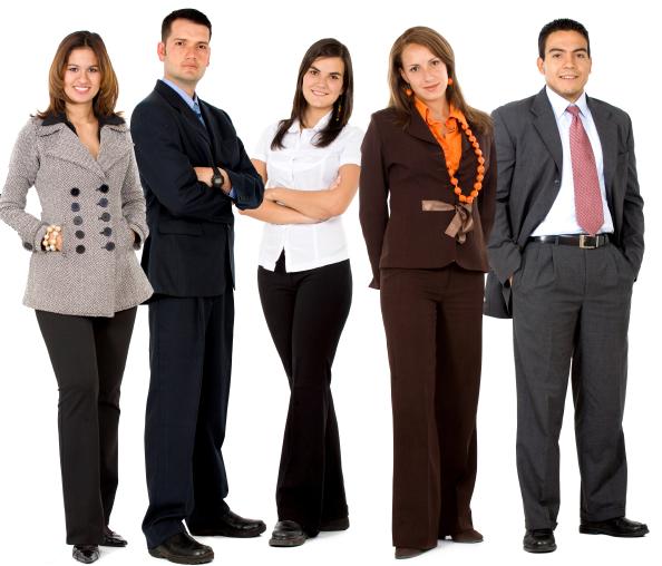 Những kỹ năng giao tiếp xã hội luôn đòi hỏi