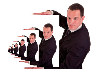 Hãy biết cách làm hài lòng nhà tuyển dụng