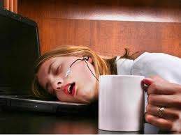 Bí quyết tạo động cơ làm việc cho nhân viên (P2)