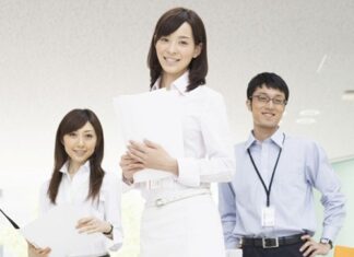 Những tính cách không thể thiếu trong doanh nghiệp