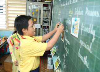 Các cách giúp trẻ học ngoại ngữ nhanh hơn