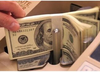 Các nhà đầu tư Mỹ sẽ đổ tiền vào lĩnh vực nào của Việt Nam?