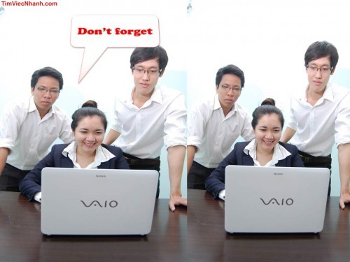 Cách học thật nhanh, nhớ thật lâu