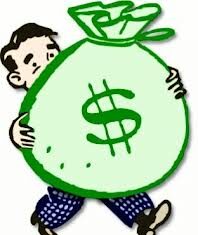 Các công việc kinh doanh chỉ cần vốn 10 triệu đồng