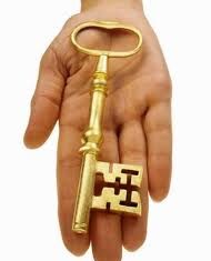 Các doanh nhân nhiều khát khao nên biết