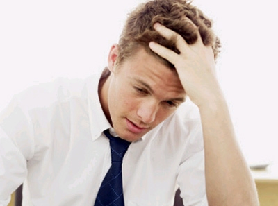 Cái khó của người làm Sếp