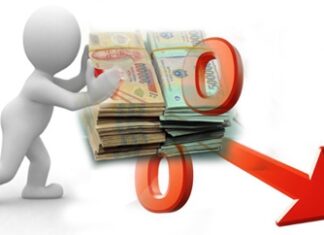 Các doanh nghiệp chưa hết khó khăn trong quý III