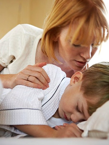 Nghề tâm lý: Khó mà dễ